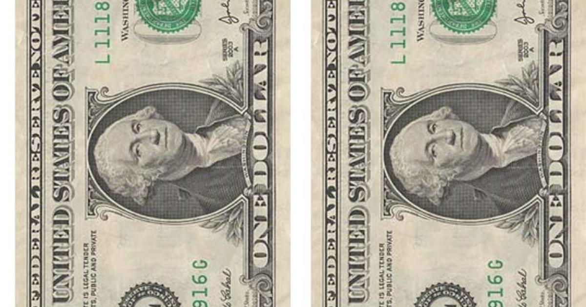 White House pay gap needs explanation The ILR School