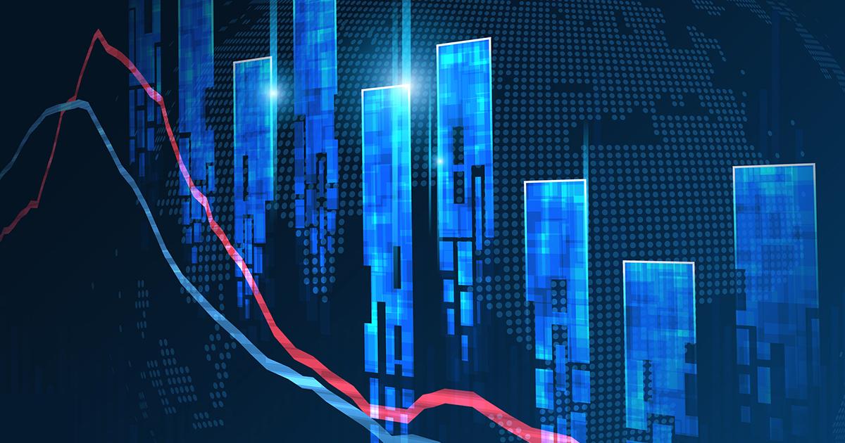 May 2020 Jobs Report Update on COVID19’s Impact on Jobs The ILR School