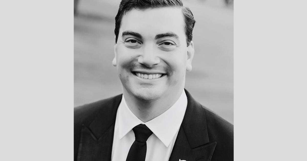 Ilr independent study image