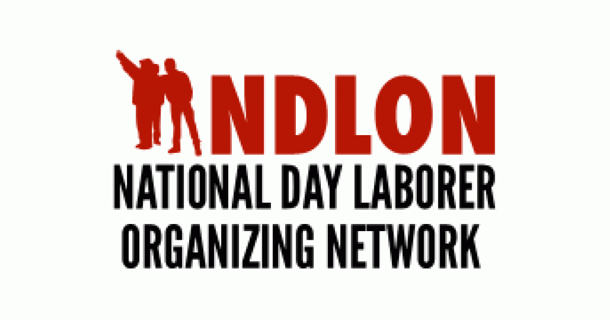 Worker Institute Announces New Partnership with NDLON | The ILR School