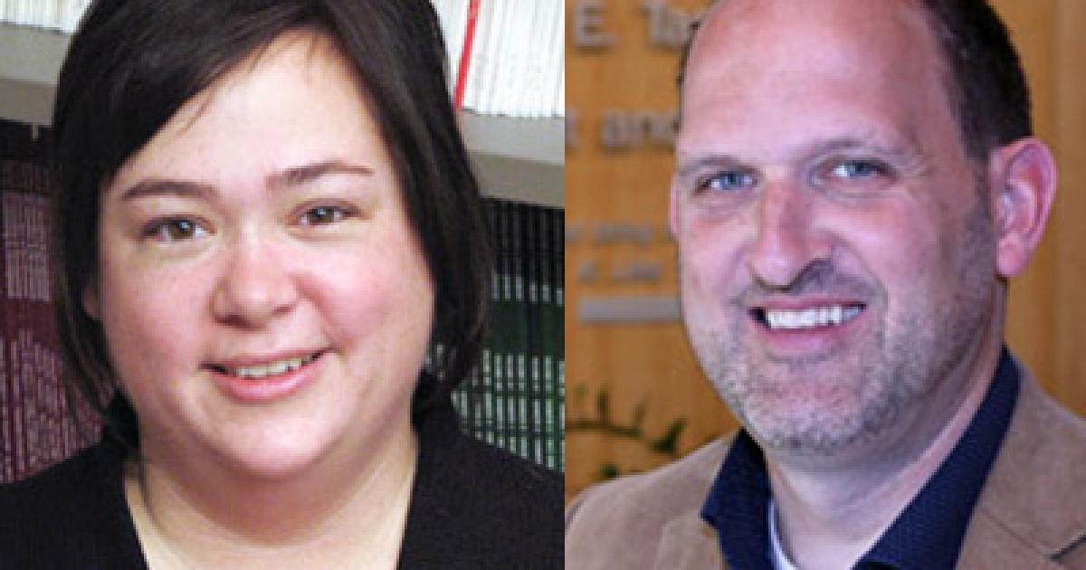 YangTan Institute Announces Directors The ILR School