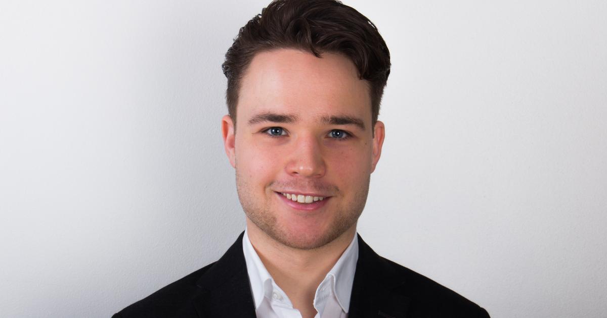 Future of Work Fellow Studies Job Search Platforms, Job Seekers The