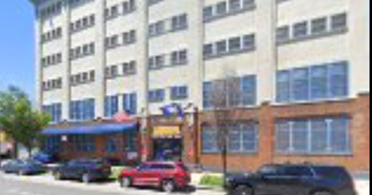 Queensboro Correctional Facility Winter Resource Fair The ILR School