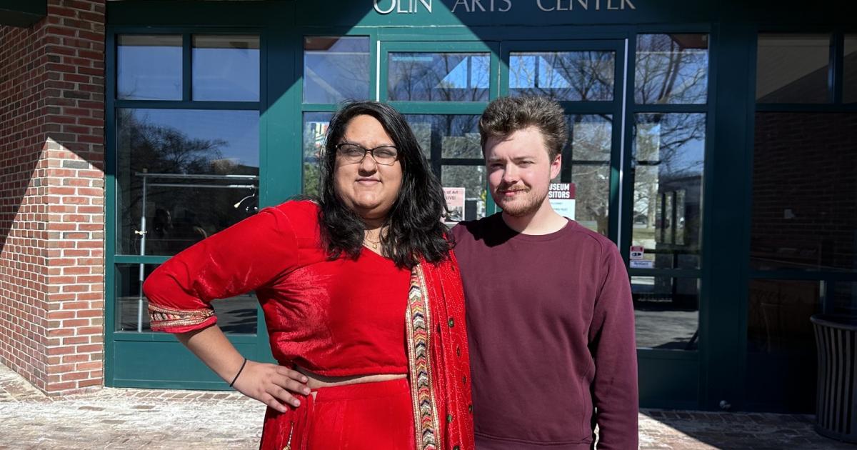 Debaters Win Championship The ILR School