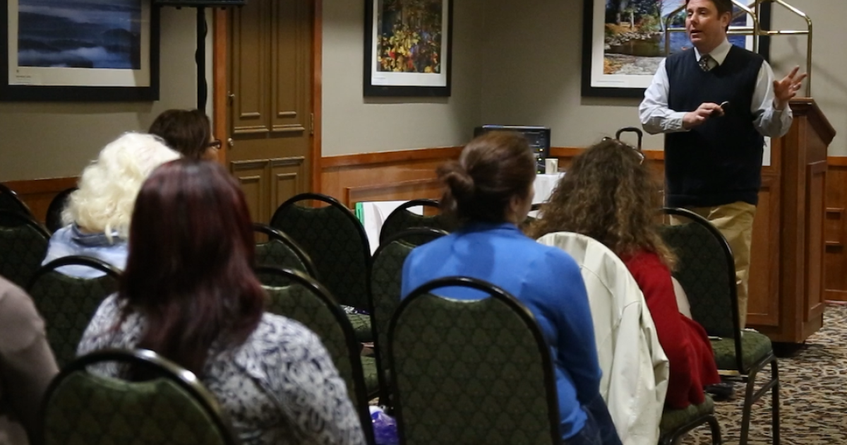 Career Successes Inspire at YTI The ILR School