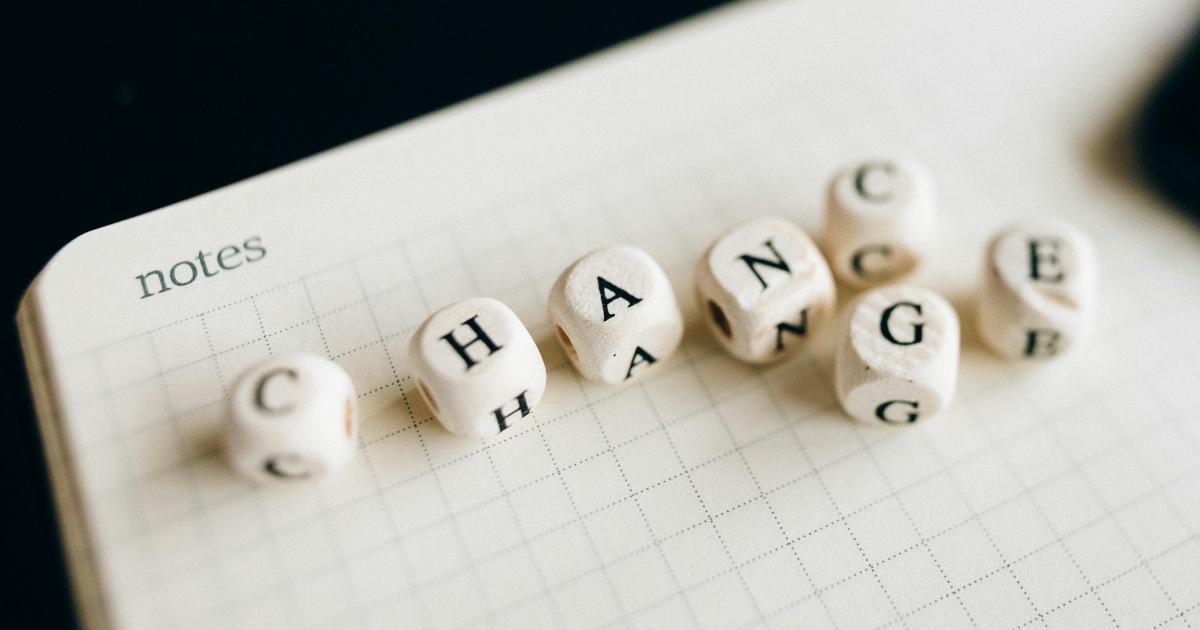 Four HR Leadership Trends for 2025 The ILR School