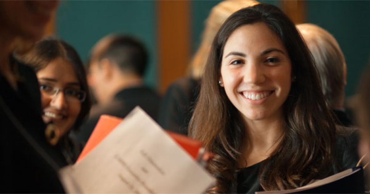 Office of Career Services The ILR School