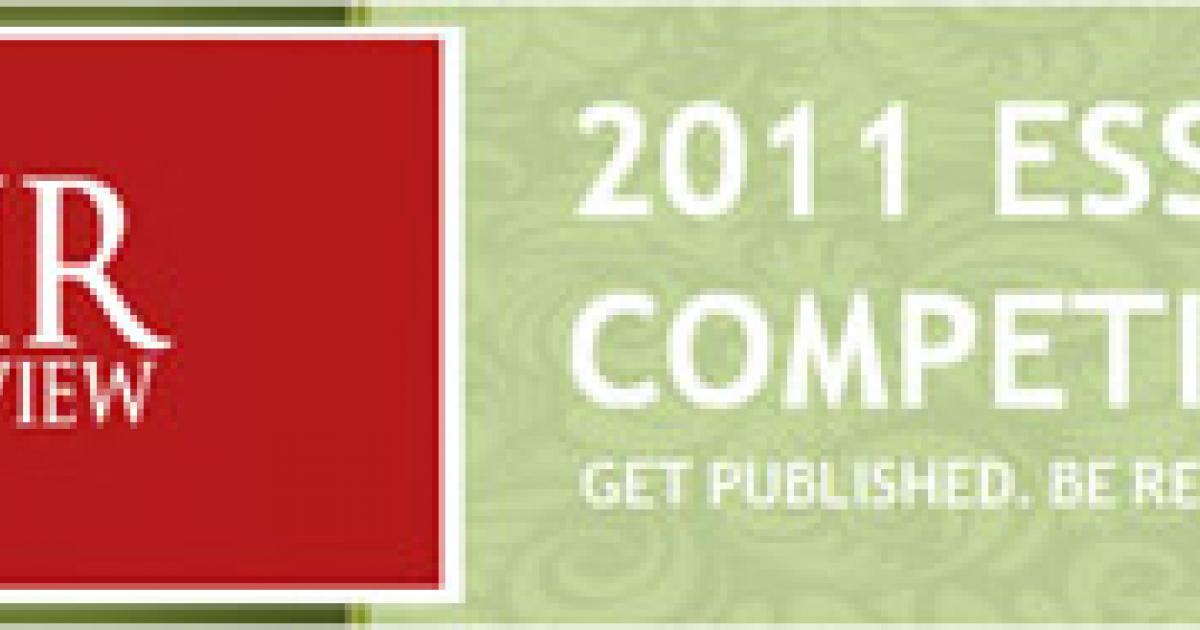 Pursuing Excellence The ILR School