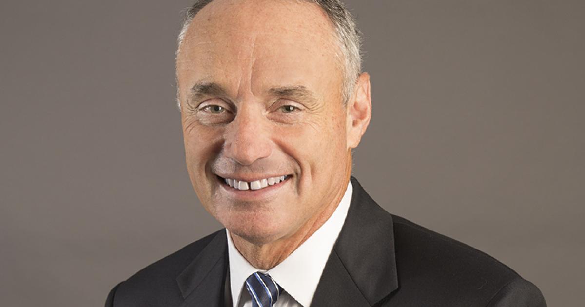 Major League Career The ILR School