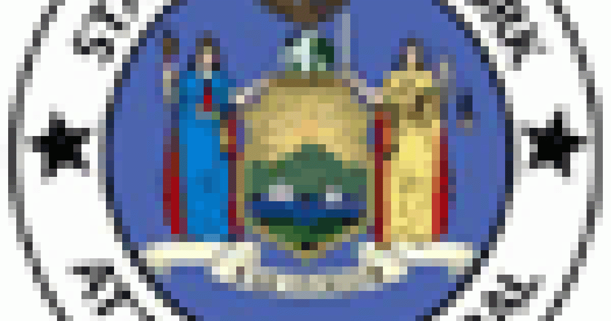 ICS joins NY Attorney General nonprofit initiative The ILR School