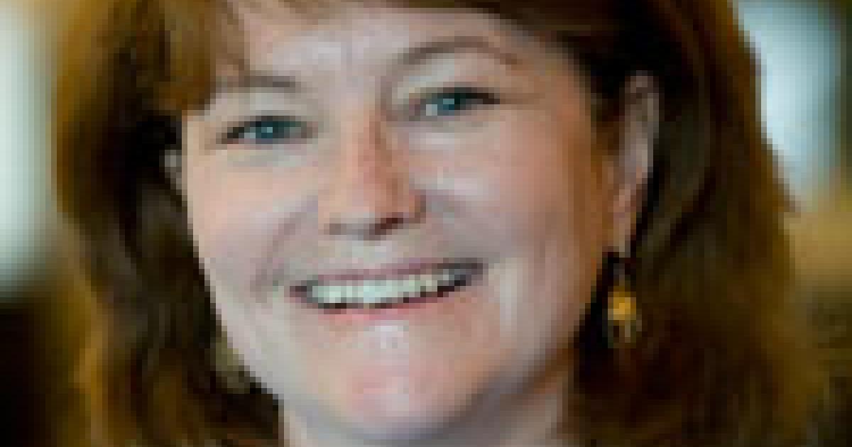 Beyond Yellow Ribbons The ILR School