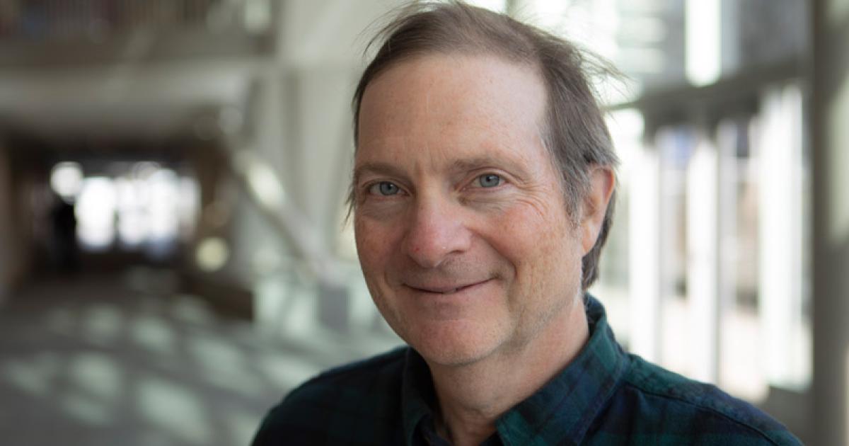 Faculty Chair Approved For Sanders The ILR School