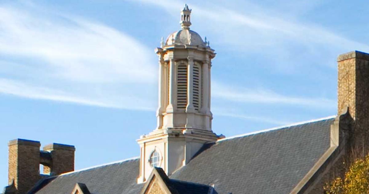 Social Justice Career Fair The ILR School