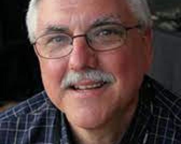 Joe Alvarez Co-Founder, Alvarez Porter Group