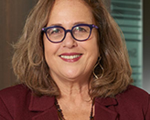 Susan Davis