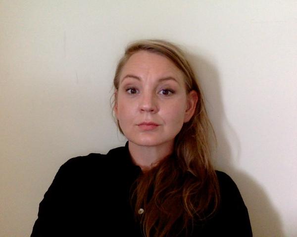 Image of Tilde Siglev