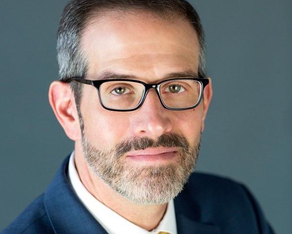 Rich Maroko - WI Adv Council