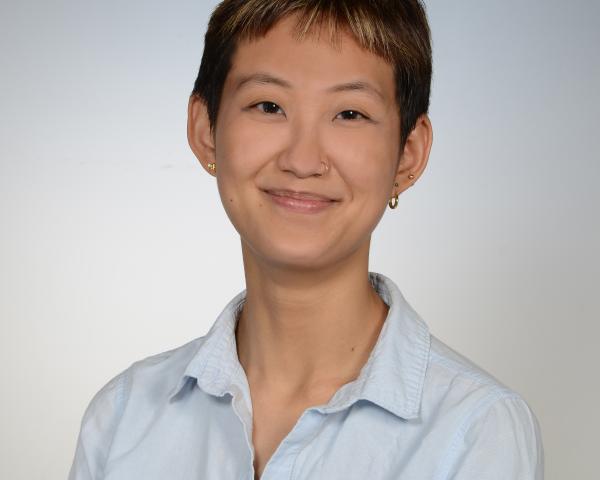 Jennifer Sugijanto