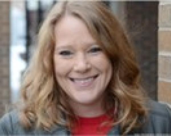 Christa Sarrack