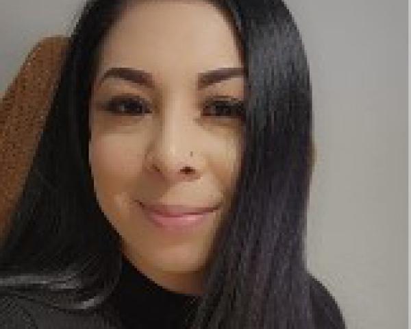 Cynthia Gomez