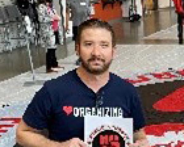 Nathan Allen
