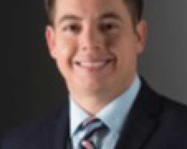 Robert Varela