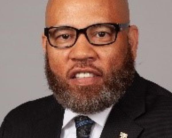 Samuel Epps