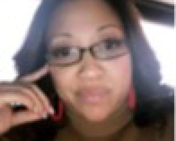 Tear Jones