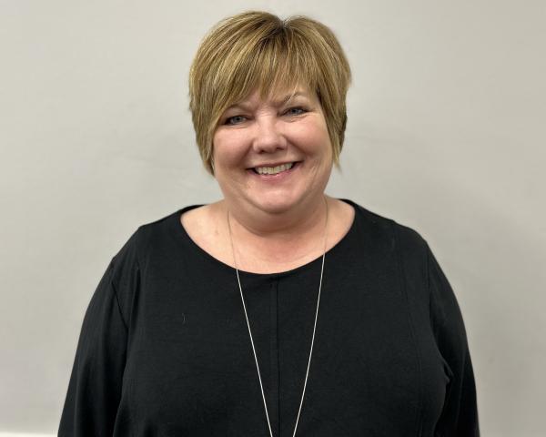 Denise Spectch NLLI 11