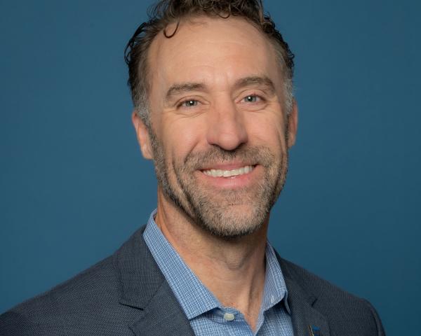Jeff Freitas NLLI 11