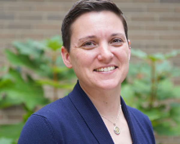 Katrina Nobles Photo