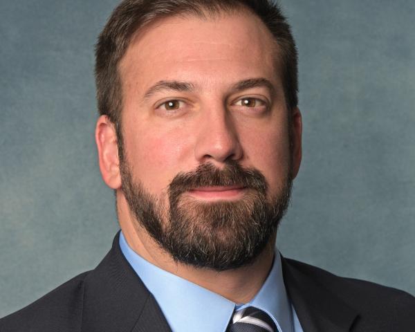 Christopher Erikson Jr.