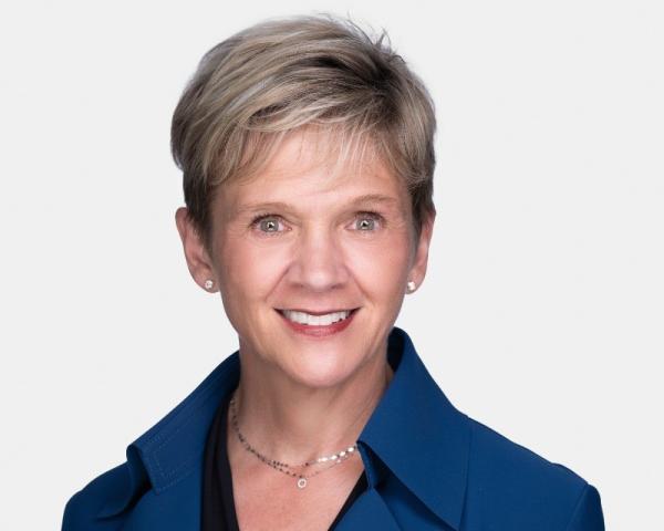 "Heidi Capozzi"