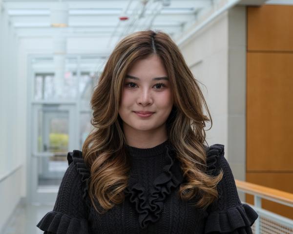 Jaein Ku