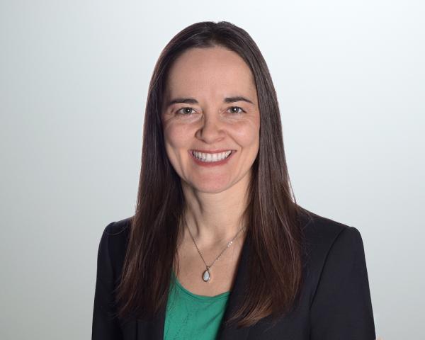 Dionne Pohler