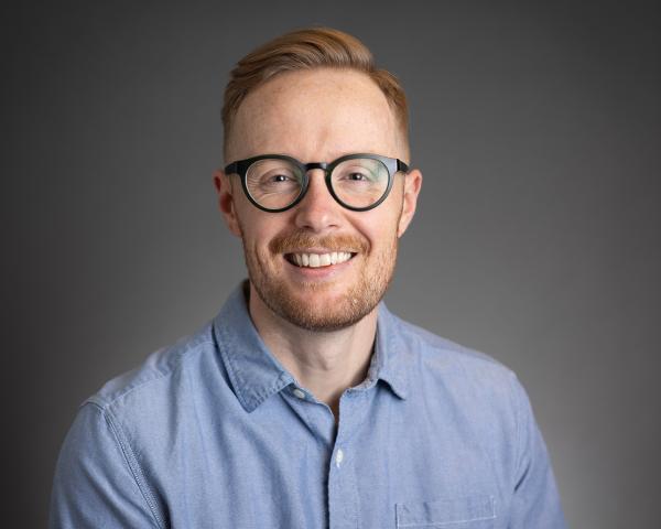 Sean Fath