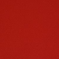 red canvas texture