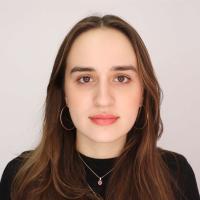 Edisa Dashi profile photo