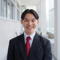 Ezra Min profile photo