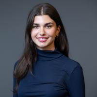 Nicole Bungo profile photo