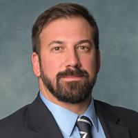 Christopher Erikson Jr.