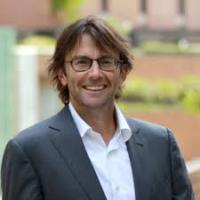 Professor Jason D. Shaw, Nanyang Technological University