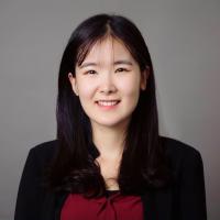 EunHee Kim, Human Resource Studies Department