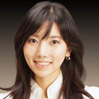 Hyesook Chung, Human Resources Department