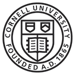 Cornell logo