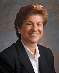 Bonnie Weinstock