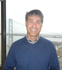 Dan Briskin