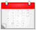 Image: Small Calendar