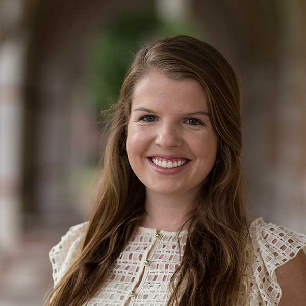 Claire Sandman
