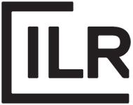 ILR School logo